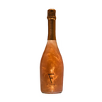 Ifogoso Carbonated  Wine  strawberry 358Ml