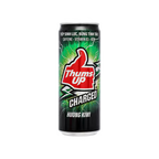 Thumbs Up Energy Drink Kiwi Flavour 250 ml (Pack of 03) (Malaysia)