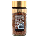 Nescafe Gold Original Coffee 190g Glass Bottle - Buy Online Now