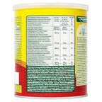 Nido Instant Full Cream Milk Powder 400g - Nestlé - Buy Online Now