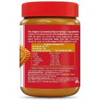 Lotus Biscoff Spread | Creamy Smooth & Velvety Texture 400gm Jar