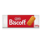 Biscoff Lotus | Belgian Speculoos | Caramelized Biscuit Cookies |Choco| Non-Gmo And Vegan | 250G