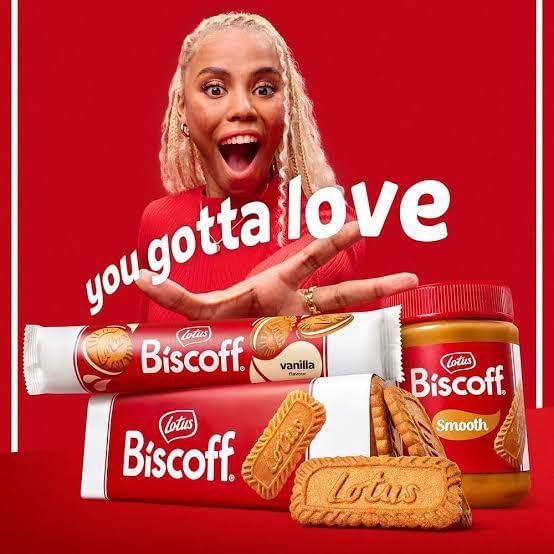 Lotus Biscoff Spread | Creamy Smooth & Velvety Texture 400gm Jar