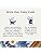 Twinings Relaxation Tea Selection - Wind Down Collection for Calm, Sleep & Unwind - 20 Tea Bags