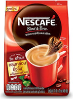 Nescafe Blend & Brew 3 in 1 Coffee 459 gm (Malaysia)