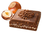 Ferrero Rocher Original Milk Chocolate ,90 Gram