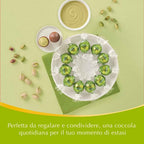 Lindt Lindor Pistacchio Irresistibile Smooth Chocolate 200g
