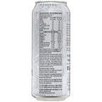 Monster Energy Drink Ultra Zero - Pack of 12 Cans x 500ml Each