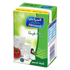 Almarai Full Cream Feta Cheese, 400 g