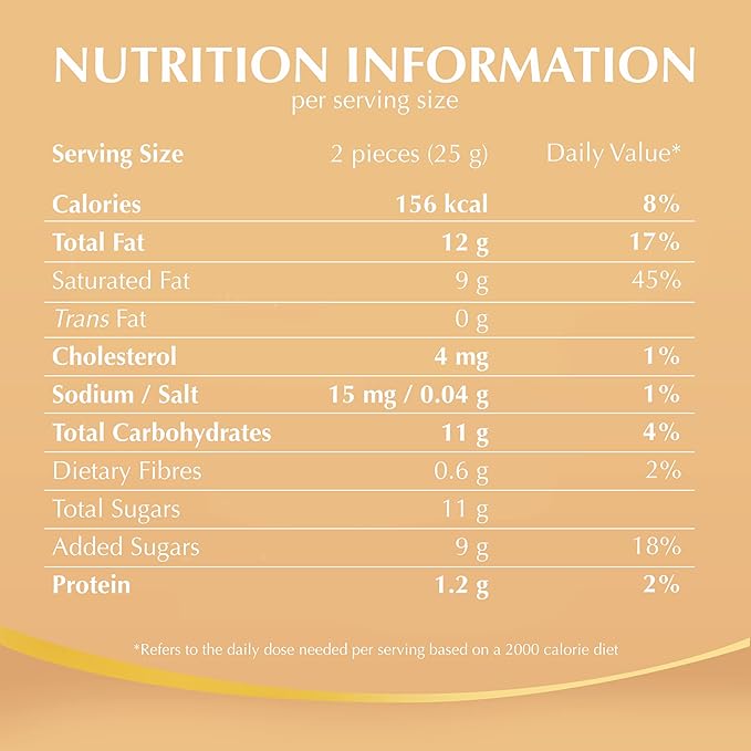 Lindt LINDOR Assorted Chocolate Truffles, 7.05 oz / 200 g