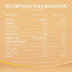 Lindt LINDOR Assorted Chocolate Truffles, 7.05 oz / 200 g