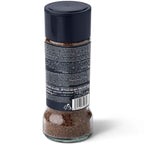 Davidoff Decaf Elegant Instant Coffee - 6/12 Intensity - 100% Arabica - 100G, Granule ( pack of 4 )