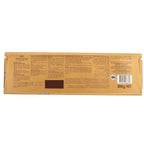 Lindt Gold Tab Chocolate, Almond Milk, 300g