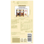 Ferrero Rocher White Chocolate Bar with Hazelnuts - 90 Gram