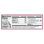 Trident Bubblegum Sugar Free Gum, 12 X 14