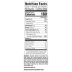 Chips Ahoy Cookies Original 368g (Pack of 02)