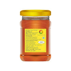CAPILANO Honey 500g - Pure Australian Honey for Natural Sweetness