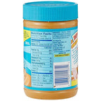 SKIPPY Peanut Butter Creamy, 462G