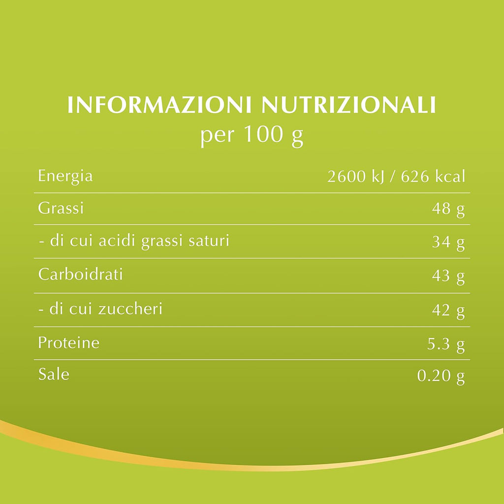 Lindt Lindor Pistachio Chocolate 200g - Irresistible Smooth Treat