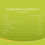 Lindt Lindor Pistachio Chocolate 200g - Irresistible Smooth Treat