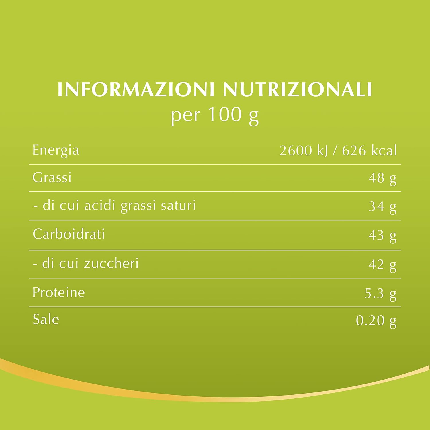 Lindt Lindor Pistachio Chocolate 200g - Irresistible Smooth Treat