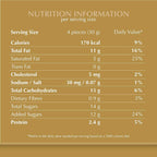 Lindt Gold Tab Chocolate with Hazelnut 300 gm Pack
