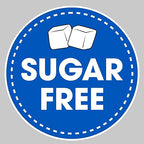 Trident Bubblegum Sugar Free Gum, 12 X 14