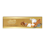 Lindt Gold Tab Hazelnut Chocolate 300 gm Pack