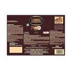 Ferrero Collection T24 Chocolate, Imported Chocolates, Ideal For Gifting, Birthday Gift, Croquante Nut, Chocolate Collection, Variety Packs Available,(269.4 Gm)
