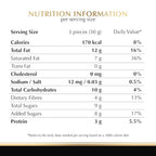 Lindt 70% Cocoa Dark Chocolate 100 G - Pack of 02 for Rich Flavor and Indulgence