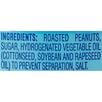 SKIPPY Peanut Butter Creamy, 462G