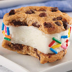 Chips Ahoy Cookies Original 368g (Pack of 02)