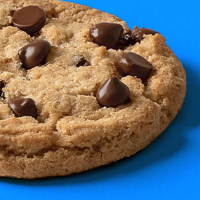 Chips Ahoy Cookies Original 368g (Pack of 02)