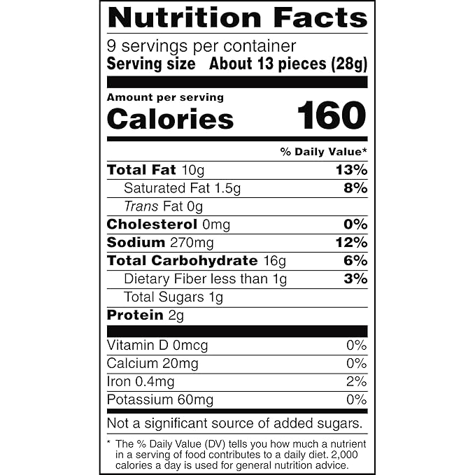 Frito-Lay Cheetos Puffs Cheese Flavored Snack, 9 Oz 255.1 G (Pack of 02)