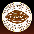 Lindt 85% Cocoa Dark Chocolate 100 Gram - Pack of 02