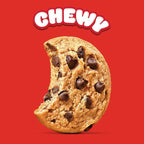 Chips Ahoy!! Chocolate Chip Chewy Cookies 368 Gm (Pack of 02)