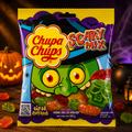 Chupa Chups Scarmy Mix
