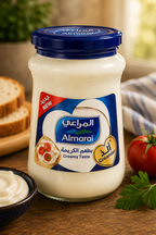 Almarai Creamy Spread, 500g