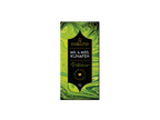MR. & MRS. Kunafa | Pistachio Flavour | Aphrodisiac Chocolate Bar