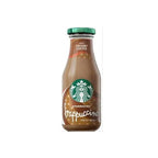 Starbucks Frappuccino Creamy Coffee 250 ml(UK)(Pack of 02)