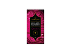 MR. & MRS. Kunafa | Strawberry Flavour |Aphrodisiac Chocolate Bar