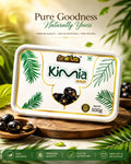 Sindnuts Kimia Gold Premium Dates (500g) (Pack of 02) (Iran)