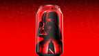 Coca-Cola Star Wars Collectible – Limited Edition 355ml Pack of 06 for Sale