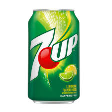 7UP Lemon Lime Soda - Crisp & Refreshing Drink | Buy Pack of 3 Online