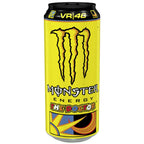 Monster Energy The Doctor 500 ml (UK) ( pack of 2 )