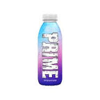 Prime Hydration Drink Future Freeze 500 ml (USA) ( pack of 2 )