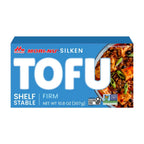 Morinaga Tofu - Firm , 349 g (USA)