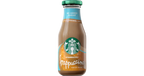 Starbucks Frappucino No Added Sugar Caramel 250 ml (Pack of 02)