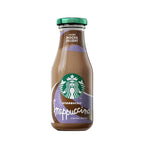 Starbucks Mocha Frappuccino Delight 250 ml